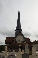 Longsols-36 null