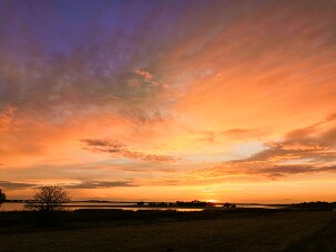 20241026_182858 null