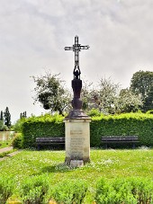Apremont