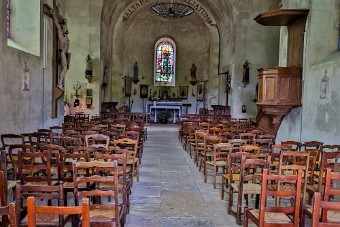 Apremont