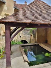 Apremont