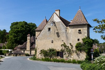 Apremont