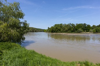 Apremont