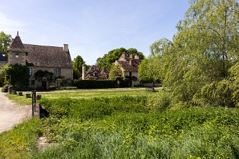 Apremont