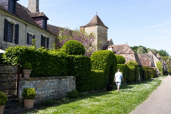 Apremont