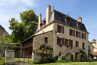 Apremont