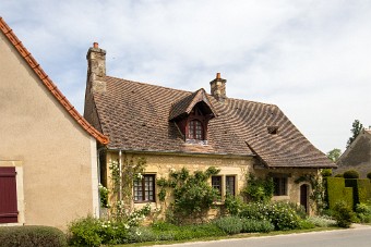 Apremont