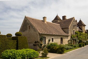 Apremont