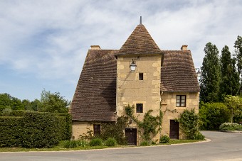 Apremont