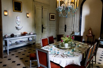img_3220 Maison de Georges Sand
