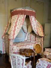 img_3227 Maison de Georges Sand