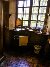 img_3228 Maison de Georges Sand