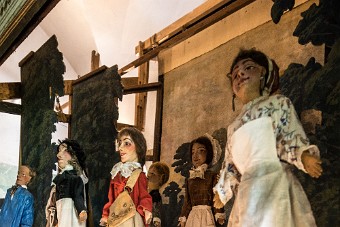 img_3232 Maison de Georges Sand