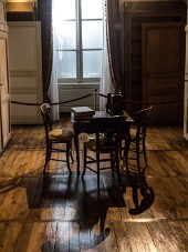 img_3236 Maison de Georges Sand