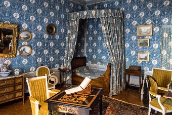img_3242 Maison de Georges Sand