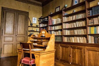 img_3243 Maison de Georges Sand