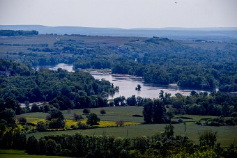 Sancerre Sancerre