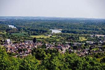 Sancerre Sancerre