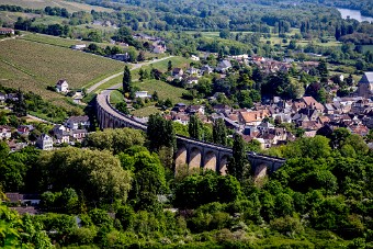 Sancerre Sancerre