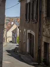 Sancerre Sancerre