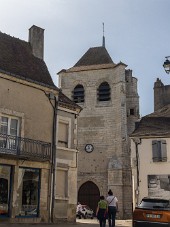 Sancerre Sancerre