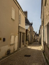 Sancerre Sancerre