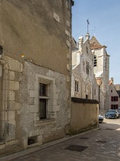 Sancerre Sancerre