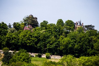 Sancerre Sancerre