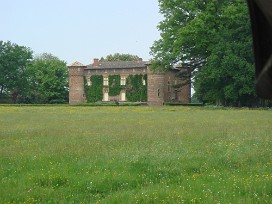 DSC00164 Les Dombes