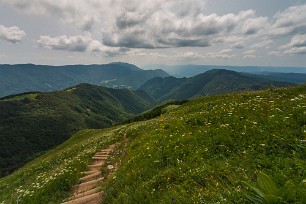 Cret de Chalam Jura