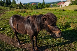 Giron, alentours et divers Jura