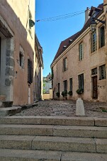 20260812_112027 null