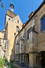 20260812_112806 null
