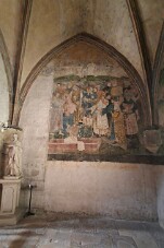 20260812_113136 null