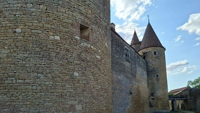 20260811_182045 null