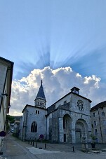 20260814_104708 null