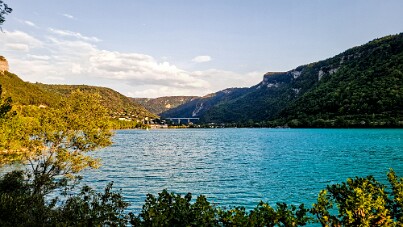 20260814_194550 null