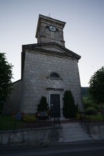 CRW_4359 null