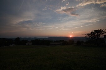CRW_4418 null