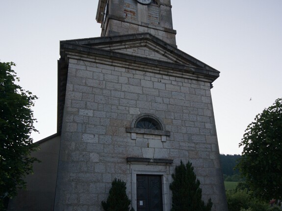 Giron, alentours et divers