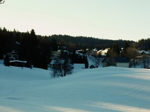 DSCF2454 null