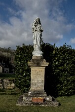 IMG_5102 null