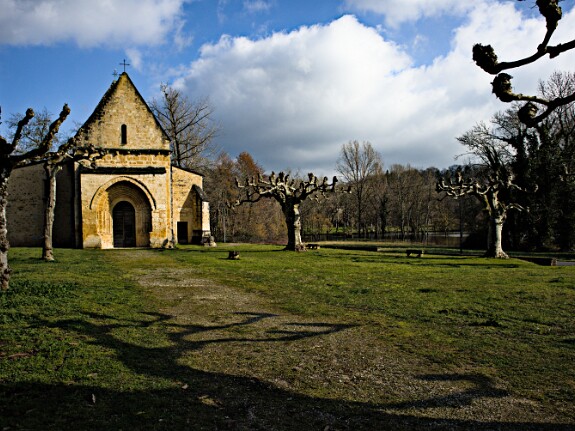 Divers Périgord
