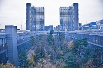M50_IMG_0505 null
