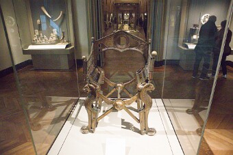 M50_IMG_1634 null