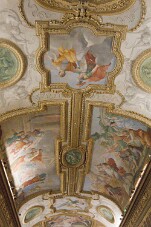 M50_IMG_1638 null