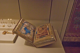 M50_IMG_1640 null