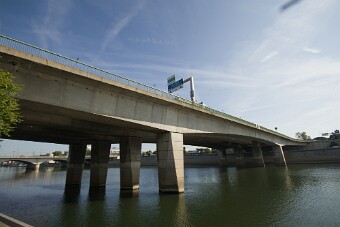 0000-Pont Amont (Boulevard périphérique)-5 null