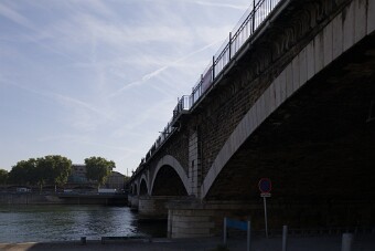 0010-Pont National-14 null