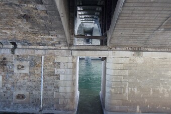0010-Pont National-18 null